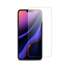 Load image into Gallery viewer, iPhone 13 Pro Max / 14 Plus  Tempered Glass Screen Protector
