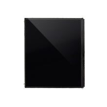 Load image into Gallery viewer, LCD Replacement for iPad 2 (Premium)
