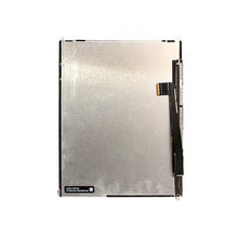 Load image into Gallery viewer, LCD Replacement for iPad 3 / 4 (Best Quality Aftermarket)

