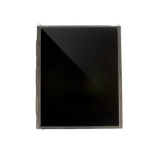 Load image into Gallery viewer, LCD Replacement for iPad 3 / 4 (Best Quality Aftermarket)
