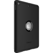 Load image into Gallery viewer, iPad 10.2" (7th Gen) Otterbox Defender Series Case
