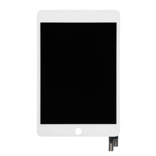 Load image into Gallery viewer, LCD Assembly Replacement for iPad Mini 4 (Best Quality Aftermarket) - Black
