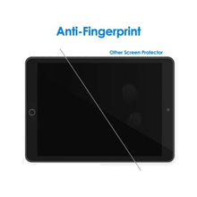 Load image into Gallery viewer, iPad Pro 12.9" (2017 / 2015) 9H Tempered Glass Screen Protector

