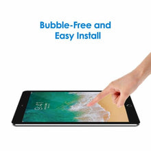 Load image into Gallery viewer, iPad Pro 12.9" (2017 / 2015) 9H Tempered Glass Screen Protector

