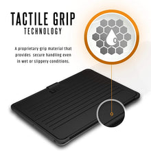 Load image into Gallery viewer, iPad 5th / 6th Gen (9.7-inch) UAG Metropolis Case
