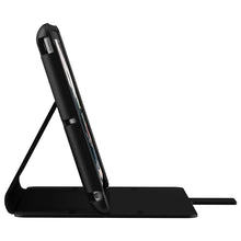 Load image into Gallery viewer, iPad 5th / 6th Gen (9.7-inch) UAG Metropolis Case
