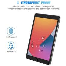 Load image into Gallery viewer, Apple iPad 7 / 8 / 9 (10.2") Paper-Like Anti-Glare Smooth Sketch PET Film Screen Protector
