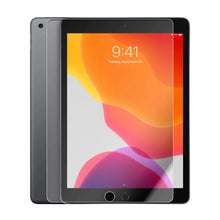 Load image into Gallery viewer, iPad Pro 10.5" / Air 3 9H Tempered Glass Screen Protector
