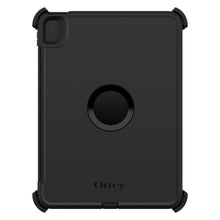 Load image into Gallery viewer, iPad Air 10.9" (4th Gen) Otterbox Defender Series Case
