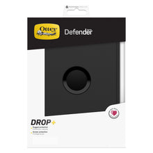 Load image into Gallery viewer, iPad Air 10.9" (4th Gen) Otterbox Defender Series Case
