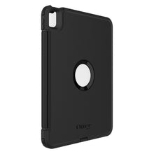 Load image into Gallery viewer, iPad Air 10.9" (4th Gen) Otterbox Defender Series Case
