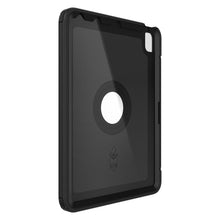 Load image into Gallery viewer, iPad Air 10.9" (4th Gen) Otterbox Defender Series Case
