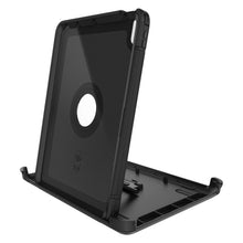 Load image into Gallery viewer, iPad Air 10.9" (4th Gen) Otterbox Defender Series Case
