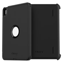 Load image into Gallery viewer, iPad Air 10.9" (4th Gen) Otterbox Defender Series Case
