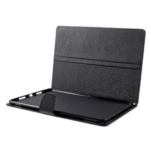 Load image into Gallery viewer, iPad Pro 10.5" Mercury Goospery Fancy Diary Wallet Case
