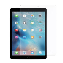 Load image into Gallery viewer, iPad Pro 12.9" (2017 / 2015) 9H Tempered Glass Screen Protector
