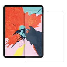 Load image into Gallery viewer, iPad Pro 12.9" (2018) 9H Tempered Glass Screen Protector

