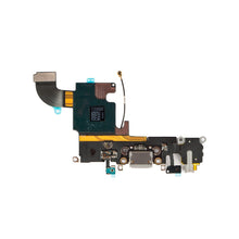 Load image into Gallery viewer, iPhone 6S Charging Port Flex Cable Replacement Part

