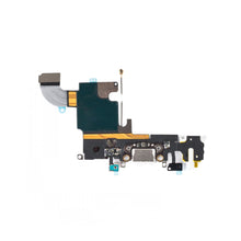 Load image into Gallery viewer, iPhone 6S Charging Port Flex Cable Replacement Part
