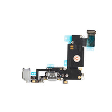 Load image into Gallery viewer, iPhone 6S Plus Charging Port Flex Cable Replacement Part
