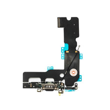 Load image into Gallery viewer, iPhone 7 Plus Charging Port Flex Cable Replacement Part
