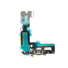 Load image into Gallery viewer, iPhone 7 Plus Charging Port Flex Cable Replacement Part
