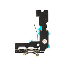 Load image into Gallery viewer, iPhone 7 Plus Charging Port Flex Cable Replacement Part
