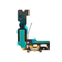 Load image into Gallery viewer, iPhone 7 Plus Charging Port Flex Cable Replacement Part
