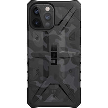 Load image into Gallery viewer, iPhone 12 Pro Max UAG Pathfinder SE Camo Series Case
