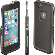 Load image into Gallery viewer, iPhone 6 / 6s LifeProof FRĒ Case
