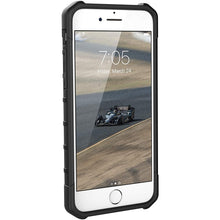 Load image into Gallery viewer, iPhone 6 / 7 / 8 / SE UAG Pathfinder SE Camo Series Case
