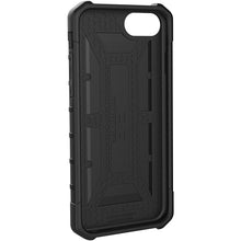 Load image into Gallery viewer, iPhone 6 / 7 / 8 / SE UAG Pathfinder SE Camo Series Case
