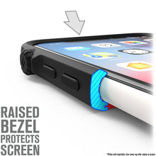 Load image into Gallery viewer, iPhone XS Max Catalyst Impact Protection Case
