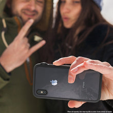 Load image into Gallery viewer, iPhone XS Max Catalyst Impact Protection Case
