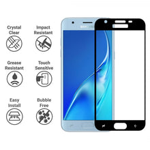 Load image into Gallery viewer, iPhone 7 / 8 / SE (2020) / SE (2022) 9H Anti-Glare Matte Tempered Glass Screen Protector - White

