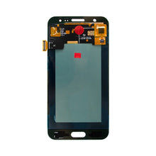 Load image into Gallery viewer, Samsung Galaxy J5 (2015) OLED Screen Digitizer J500F (Aftermarket Quality) - White
