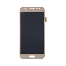 Load image into Gallery viewer, Samsung Galaxy J5 (2015) OLED Screen Digitizer J500F (Aftermarket Quality) - White
