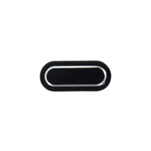 Load image into Gallery viewer, Home Button Only for Samsung Galaxy J5 (2016) J510F - Gold
