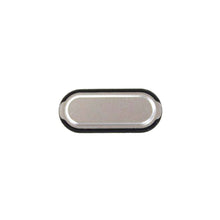 Load image into Gallery viewer, Home Button Only for Samsung Galaxy J5 (2016) J510F - Black
