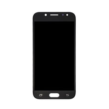 Load image into Gallery viewer, Samsung Galaxy J5 Pro (2017) OLED Screen Digitizer J530F (Aftermarket Quality) - Gold
