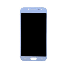 Load image into Gallery viewer, Samsung Galaxy J5 Pro (2017) OLED Screen Digitizer J530F (Aftermarket Quality) - Gold
