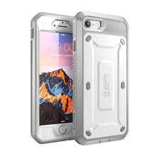 Load image into Gallery viewer, iPhone 7 / 8 Unicorn Beetle Pro Case
