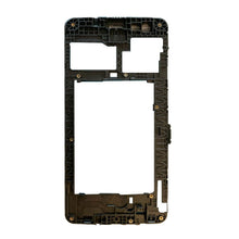 Load image into Gallery viewer, LCD Assembly with Frame for LG K8 2017 (Refurbished)
