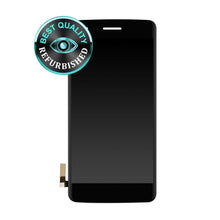 Load image into Gallery viewer, LCD Assembly with Frame for LG K8 2017 (Refurbished)
