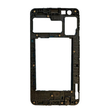 Load image into Gallery viewer, LCD Assembly with Frame for LG K8 2018 (Refurbished)
