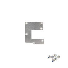 Load image into Gallery viewer, LCD / Camera Flex Cable Bracket with Screws for iPhone 11 Pro Max
