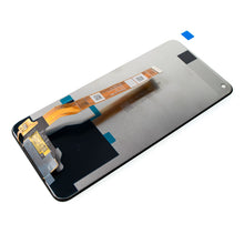 Load image into Gallery viewer, REFURB LCD Assembly for OPPO A36 / A76
