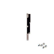 Load image into Gallery viewer, Flex Cable Bracket with Screws for iPhone X
