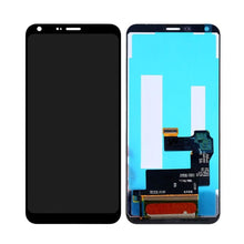Load image into Gallery viewer, Replacement LCD Screen Digitizer for LG Q6 M700
