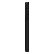Load image into Gallery viewer, iPhone 11 Lifeproof FRĒ Case
